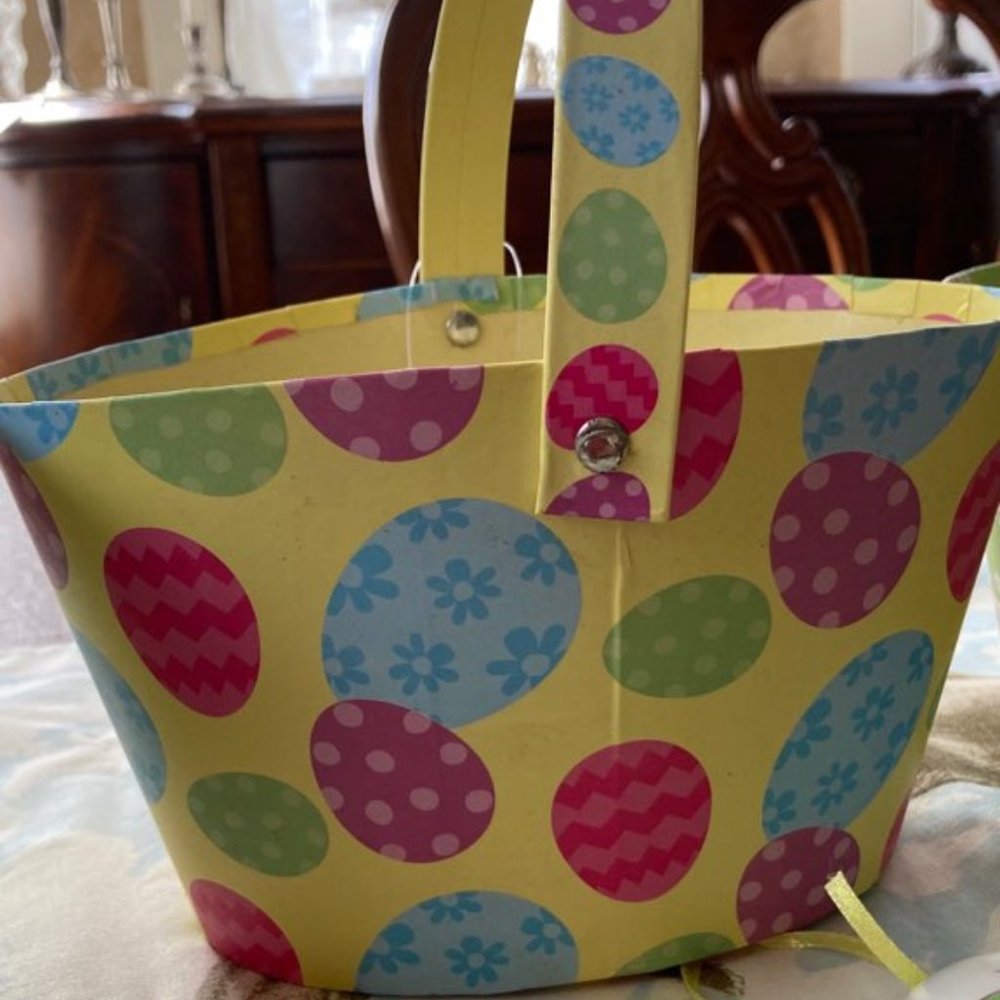 Easter Bundle - Picture 8 of 9